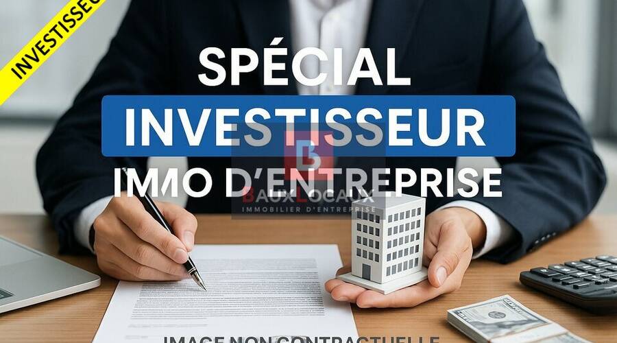 REXIM - Autres - Bouches-du-Rhône - Fos-sur-Mer - 1