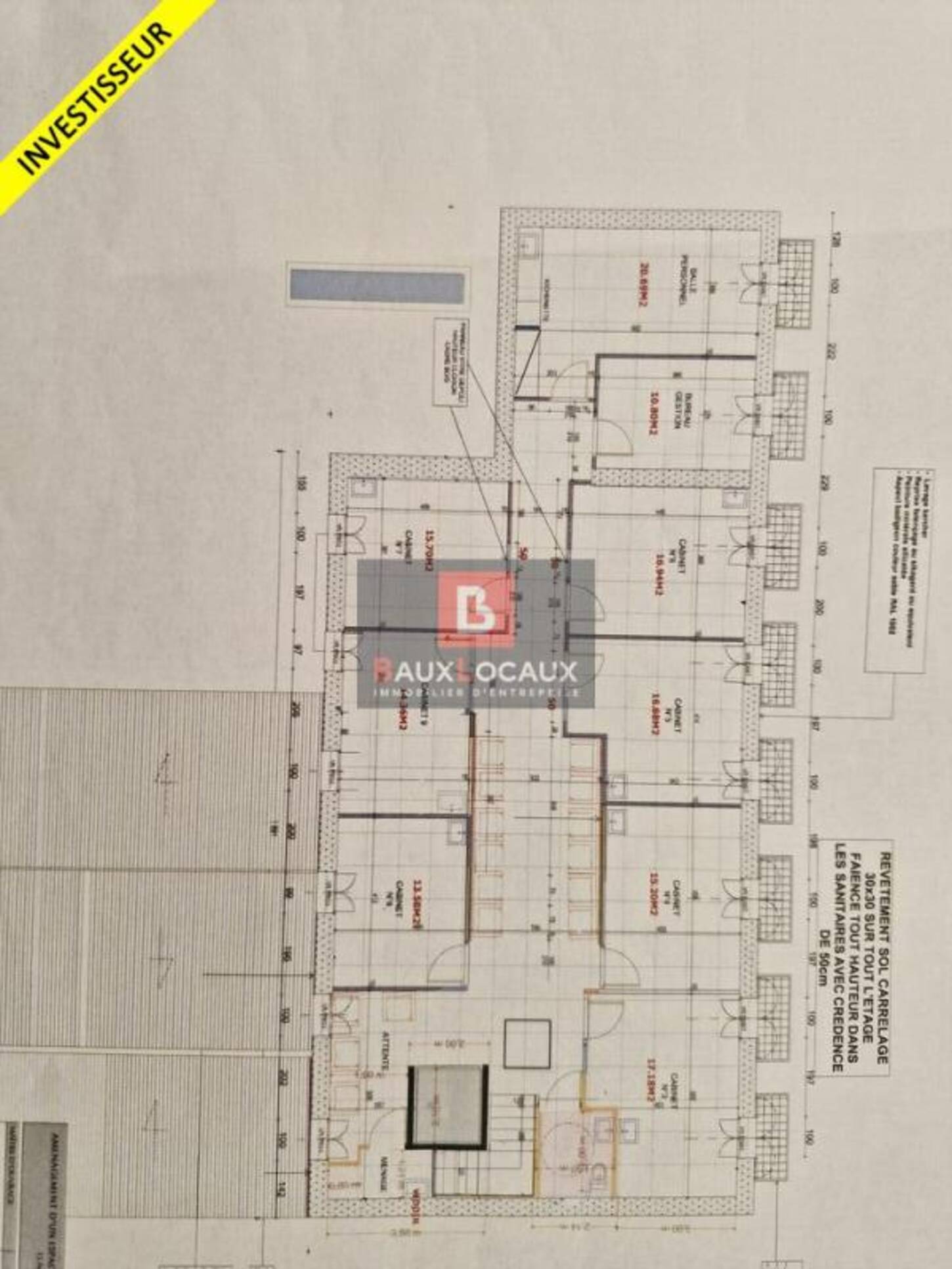 REXIM - Autres - Bouches-du-Rhône - Fos-sur-Mer - 2