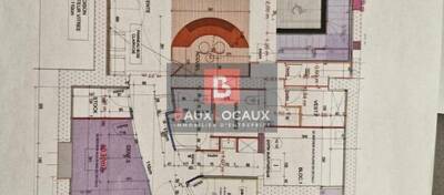 REXIM - Autres - Bouches-du-Rhône - Fos-sur-Mer - 3