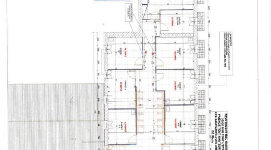 REXIM - Autres - Bouches-du-Rhône - Fos-sur-Mer - 4