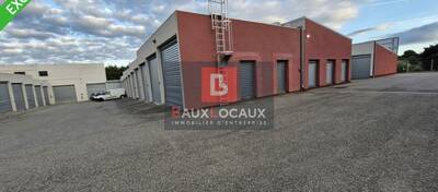 REXIM - Autres - Bouches-du-Rhône - Fos-sur-Mer - 1