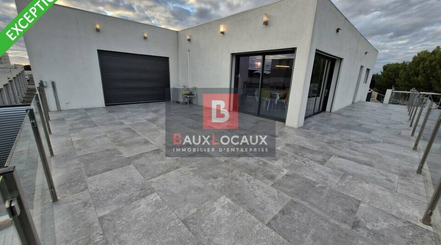 REXIM - Autres - Bouches-du-Rhône - Fos-sur-Mer - 6