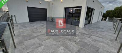 REXIM - Autres - Bouches-du-Rhône - Fos-sur-Mer - 6