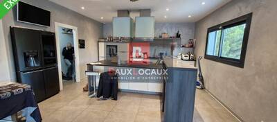 REXIM - Autres - Bouches-du-Rhône - Fos-sur-Mer - 8