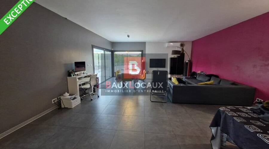 REXIM - Autres - Bouches-du-Rhône - Fos-sur-Mer - 10