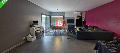 REXIM - Autres - Bouches-du-Rhône - Fos-sur-Mer - 10