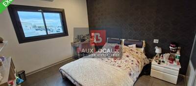 REXIM - Autres - Bouches-du-Rhône - Fos-sur-Mer - 11