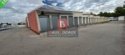 REXIM - Autres - Bouches-du-Rhône - Fos-sur-Mer - 2