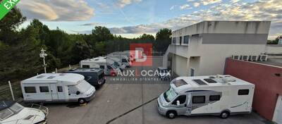 REXIM - Autres - Bouches-du-Rhône - Fos-sur-Mer - 4