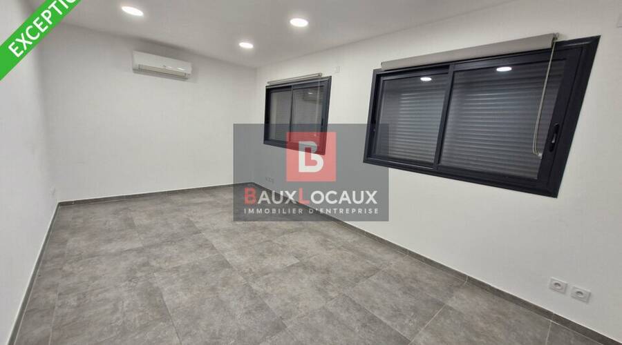 REXIM - Autres - Bouches-du-Rhône - Fos-sur-Mer - 5