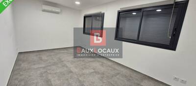 REXIM - Autres - Bouches-du-Rhône - Fos-sur-Mer - 5