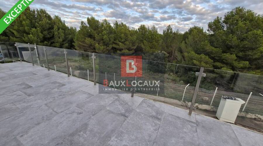 REXIM - Autres - Bouches-du-Rhône - Fos-sur-Mer - 7