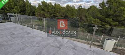 REXIM - Autres - Bouches-du-Rhône - Fos-sur-Mer - 7