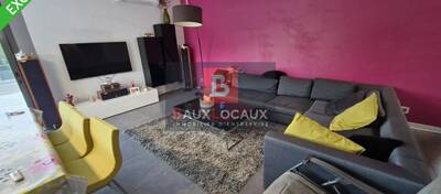 REXIM - Autres - Bouches-du-Rhône - Fos-sur-Mer - 9