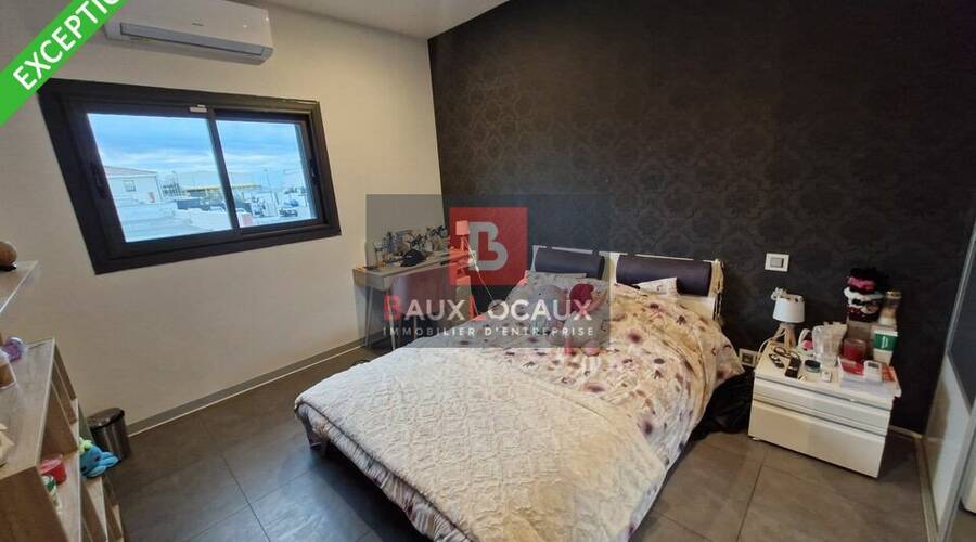 REXIM - Autres - Bouches-du-Rhône - Fos-sur-Mer - 11