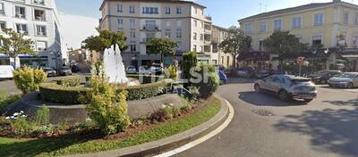 REXIM - Local commercial - Rhône - Lyon - 2