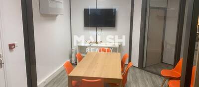 REXIM - Bureau - Rhône - Caluire-et-Cuire - 5