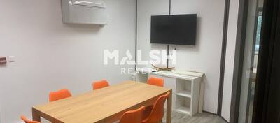 REXIM - Bureau - Rhône - Caluire-et-Cuire - 6