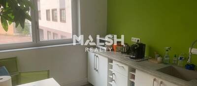 REXIM - Bureau - Rhône - Caluire-et-Cuire - 15