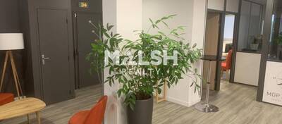 REXIM - Bureau - Rhône - Caluire-et-Cuire - 17