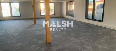 REXIM - Bureau - Rhône - Sainte-Foy-lès-Lyon - 14