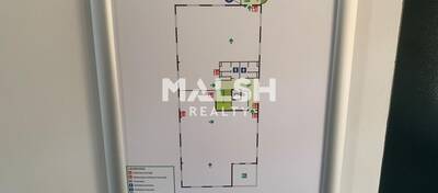 REXIM - Bureau - Rhône - Sainte-Foy-lès-Lyon - 24