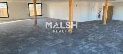 REXIM - Bureau - Rhône - Sainte-Foy-lès-Lyon - 7