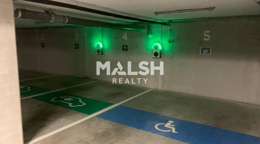 REXIM - Bureau - Rhône - Sainte-Foy-lès-Lyon - 22