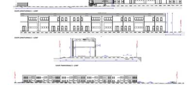REXIM - Local d'activités - Isère - Bourgoin-Jallieu - 8