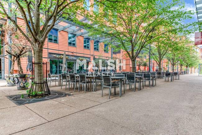 REXIM - Bureau - Rhône - Lyon - 1