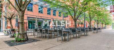 REXIM - Bureau - Rhône - Lyon - 1