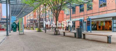 REXIM - Bureau - Rhône - Lyon - 18