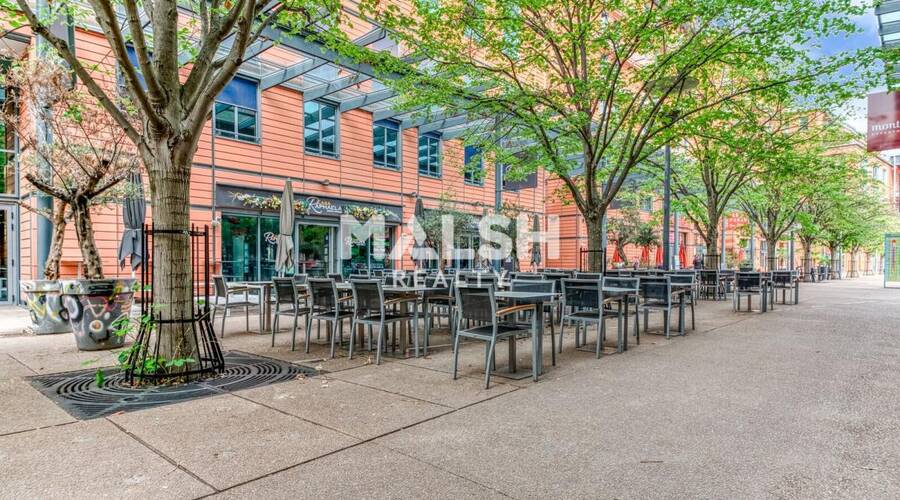 REXIM - Bureau - Rhône - Lyon - 1