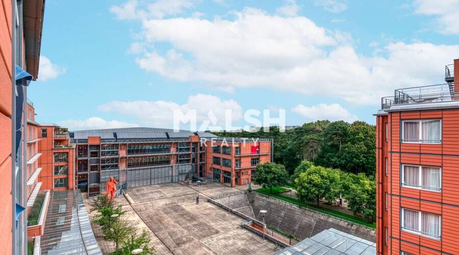 REXIM - Bureau - Rhône - Lyon - 17