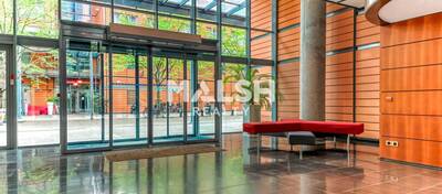 REXIM - Bureau - Rhône - Lyon - 2