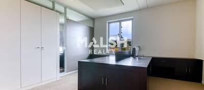 REXIM - Bureau - Rhône - Lyon - 7