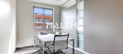 REXIM - Bureau - Rhône - Lyon - 9