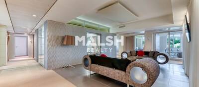 REXIM - Bureau - Rhône - Lyon - 11