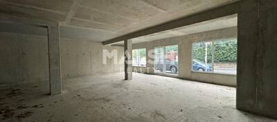 REXIM - Local commercial - Loire - Saint-Just-Saint-Rambert - 2