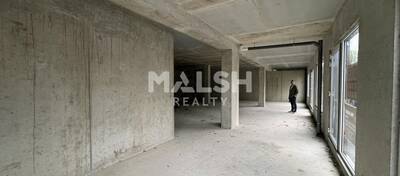 REXIM - Local commercial - Loire - Saint-Just-Saint-Rambert - 3