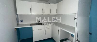 REXIM - Local commercial - Rhône - Lyon - 6