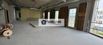 REXIM - Bureau - Hérault - Montpellier - 2