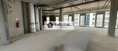 REXIM - Bureau - Hérault - Montpellier - 3