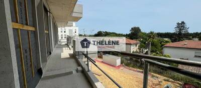 REXIM - Bureau - Hérault - Montpellier - 4