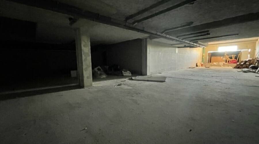 REXIM - Local commercial - Hérault - Grande-Motte - 4