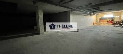 REXIM - Local commercial - Hérault - Grande-Motte - 4