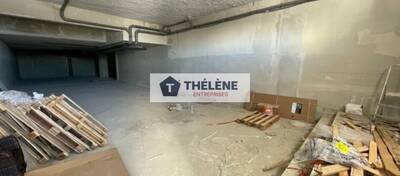 REXIM - Local commercial - Hérault - Grande-Motte - 3