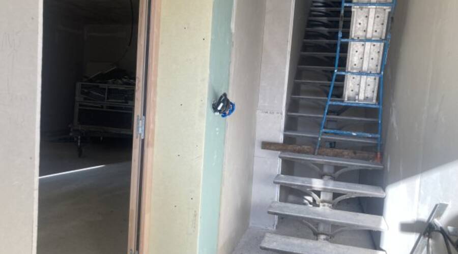 REXIM - Entrepôt - Pyrénées-Orientales - Canohès - 3