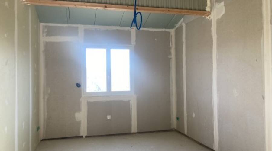 REXIM - Entrepôt - Pyrénées-Orientales - Canohès - 4