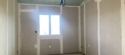 REXIM - Entrepôt - Pyrénées-Orientales - Canohès - 4